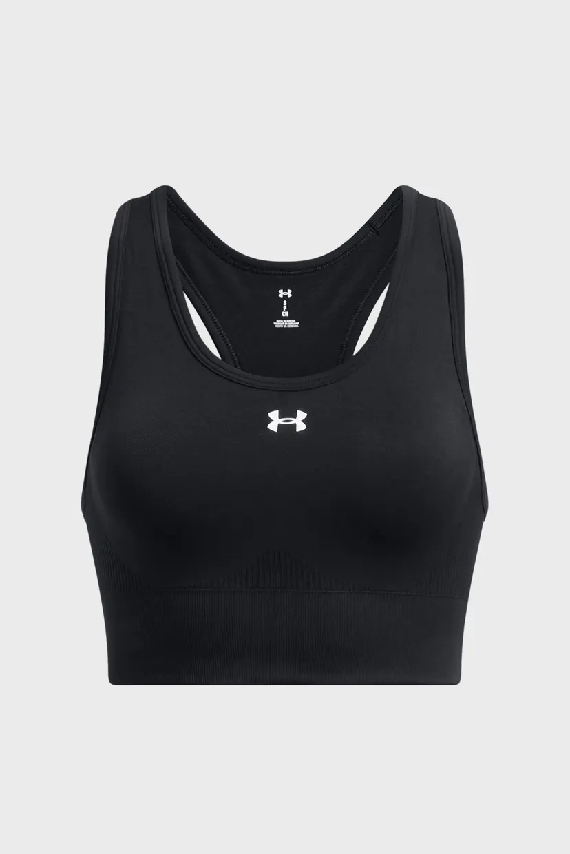 Топ Vanish Seamless Mid Bra 4