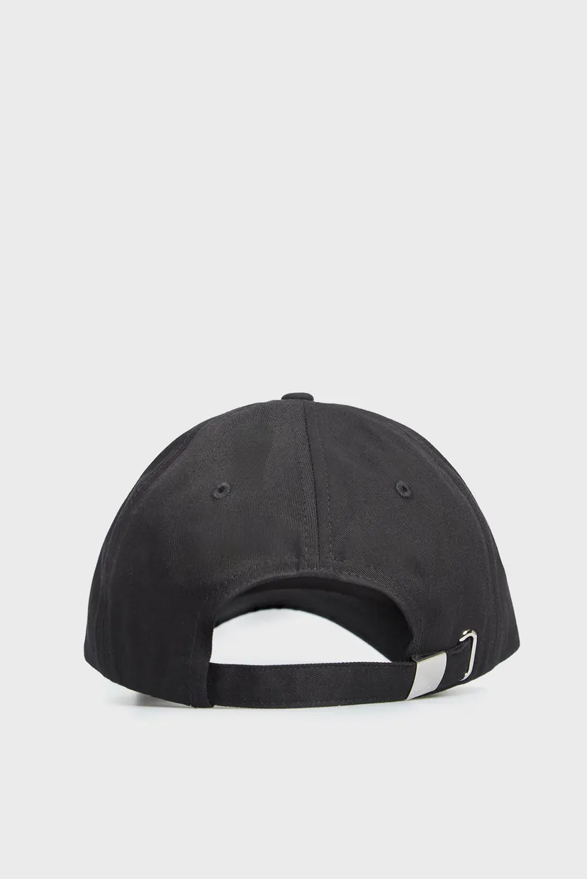 Кепка CK COTTON CAP 6