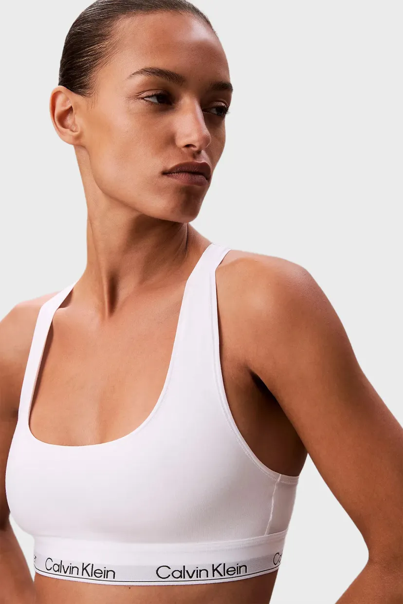 Бюстгальтер/UNLINED BRALETTE 4
