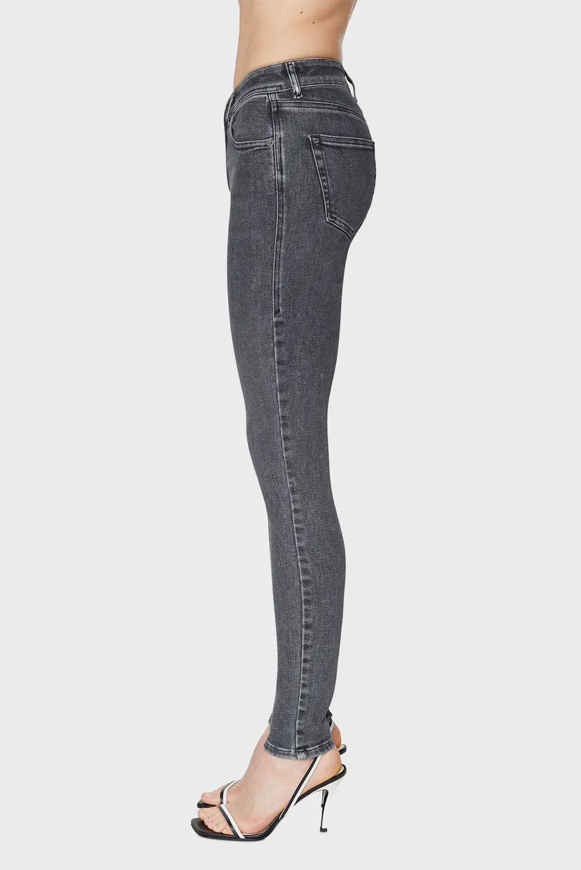 Джинсы 2017 SLANDY L.32 TROUSERS 3
