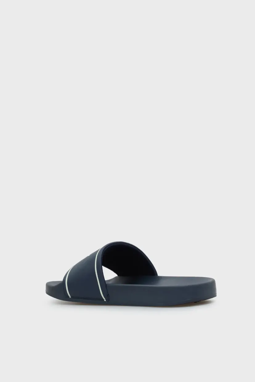Слайдеры TJM SUMMER SANDAL 26.2 5