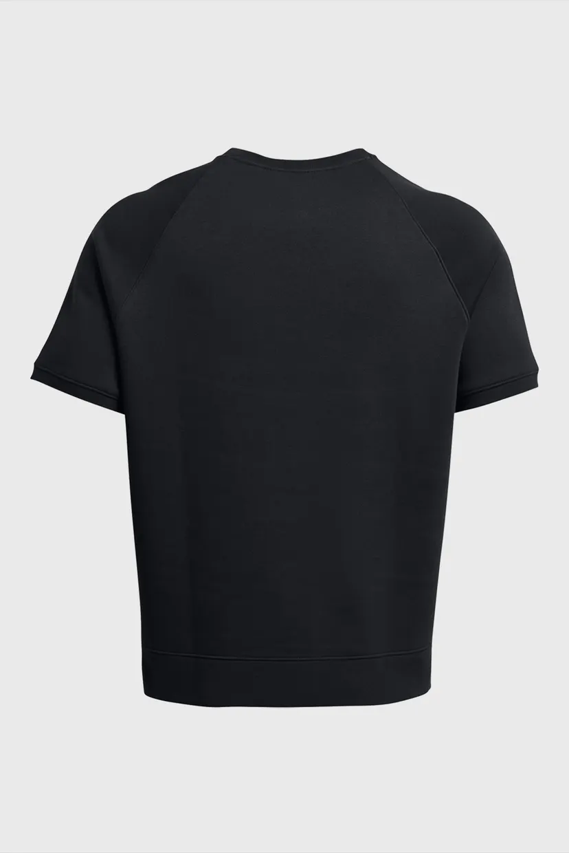 Футболка Pjt Rck Eagle Grphc SS Crew 10