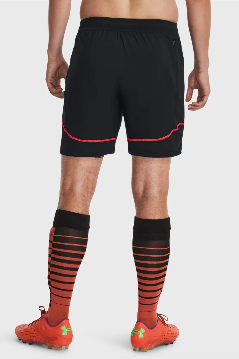 Шорты UA M's Ch. Pro Train Short 3