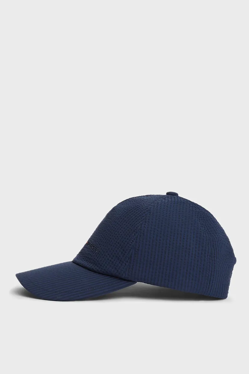 Кепка TH PERFORMANCE 5 PANEL CAP 4