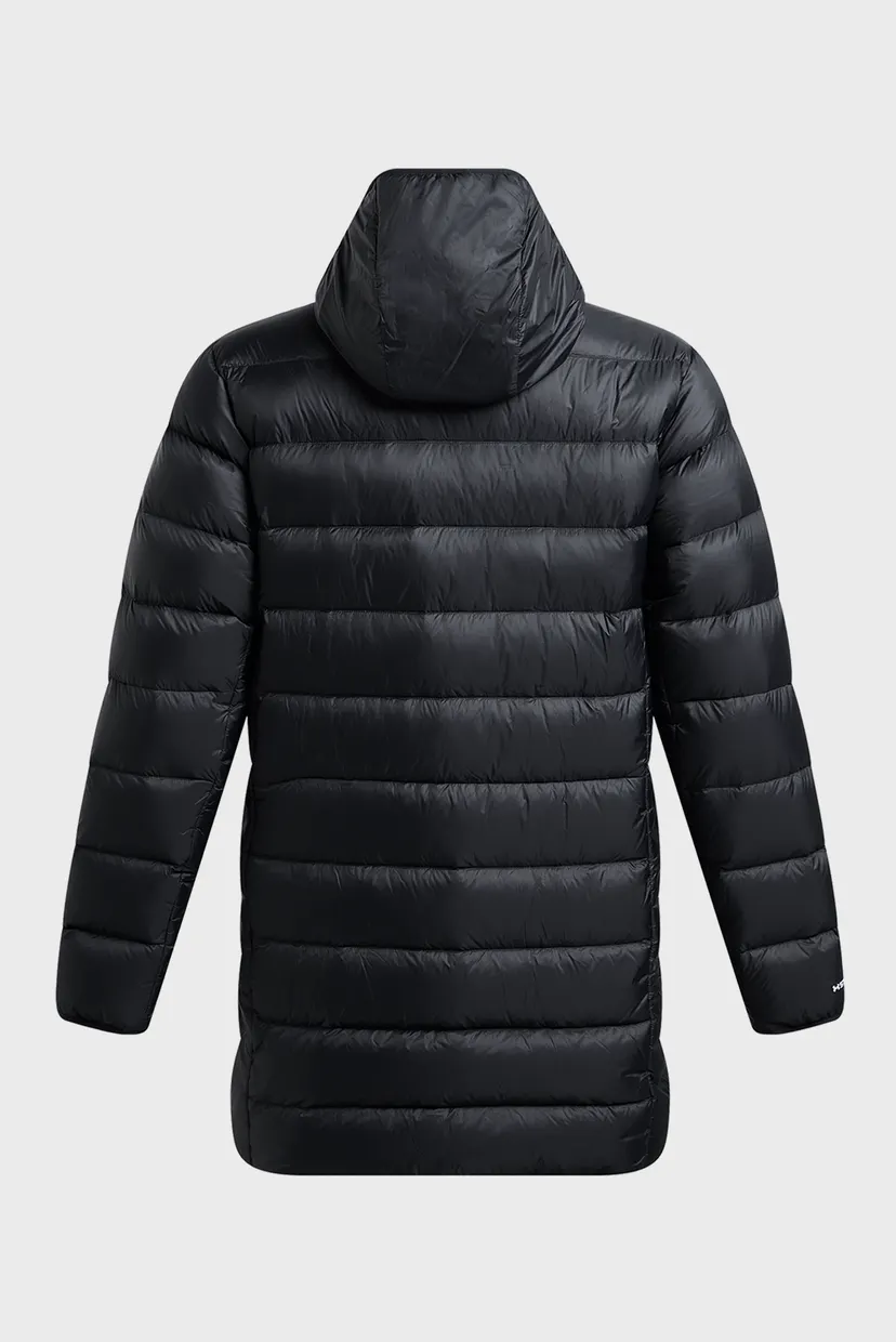 Куртка зимняя/LEGEND DOWN PARKA 6