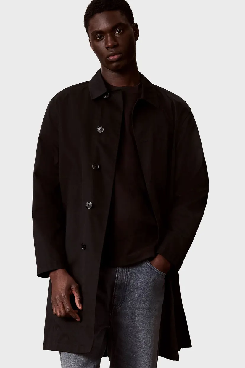 Футболка/A- SS OVERSIZED EMBOSS MONOLOGO 3