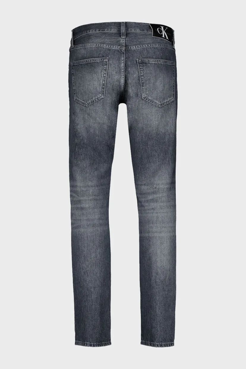 Джинсы AUTHENTIC DAD JEAN 5