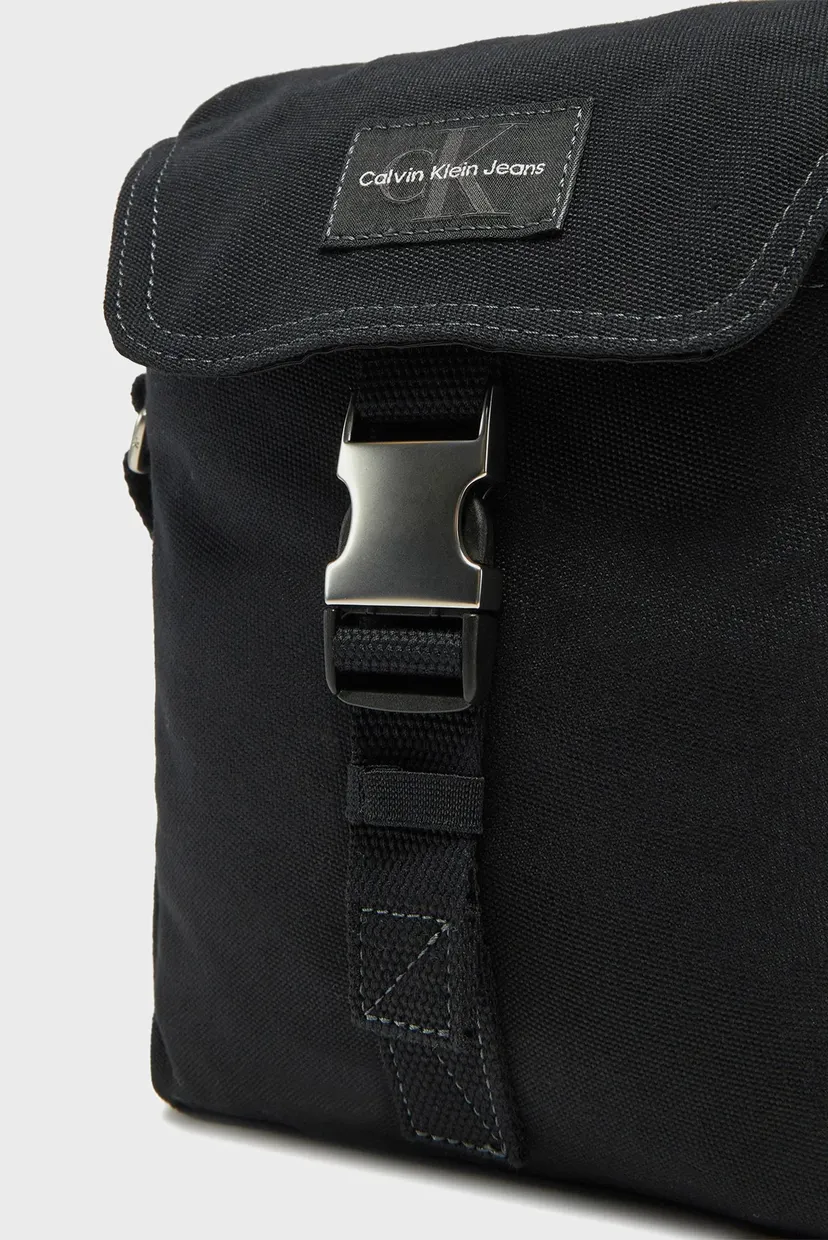 Сумка WORKWEAR UT FLAP REPORTER 18 4