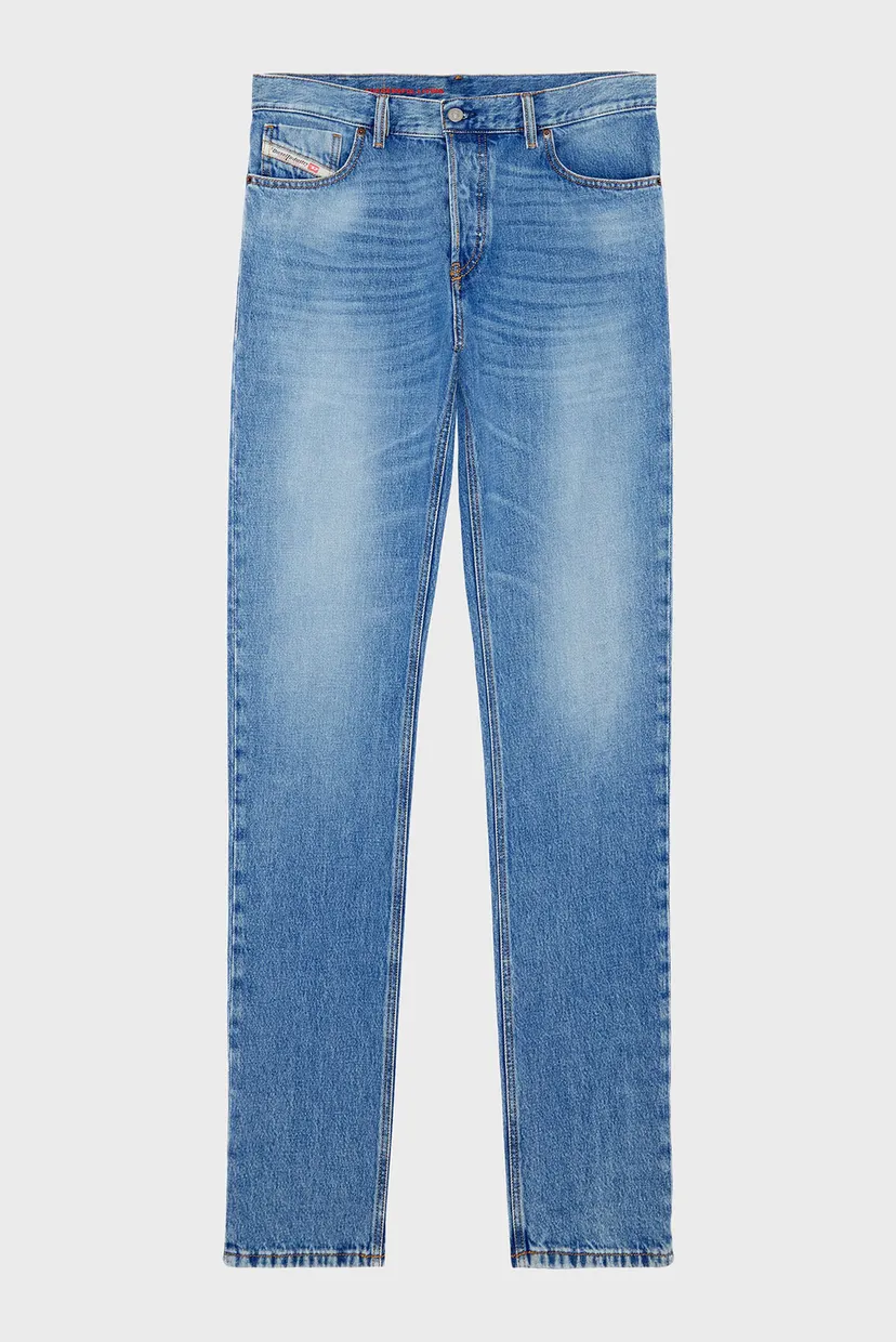 Джинсы 1995 L.32 TROUSERS 6