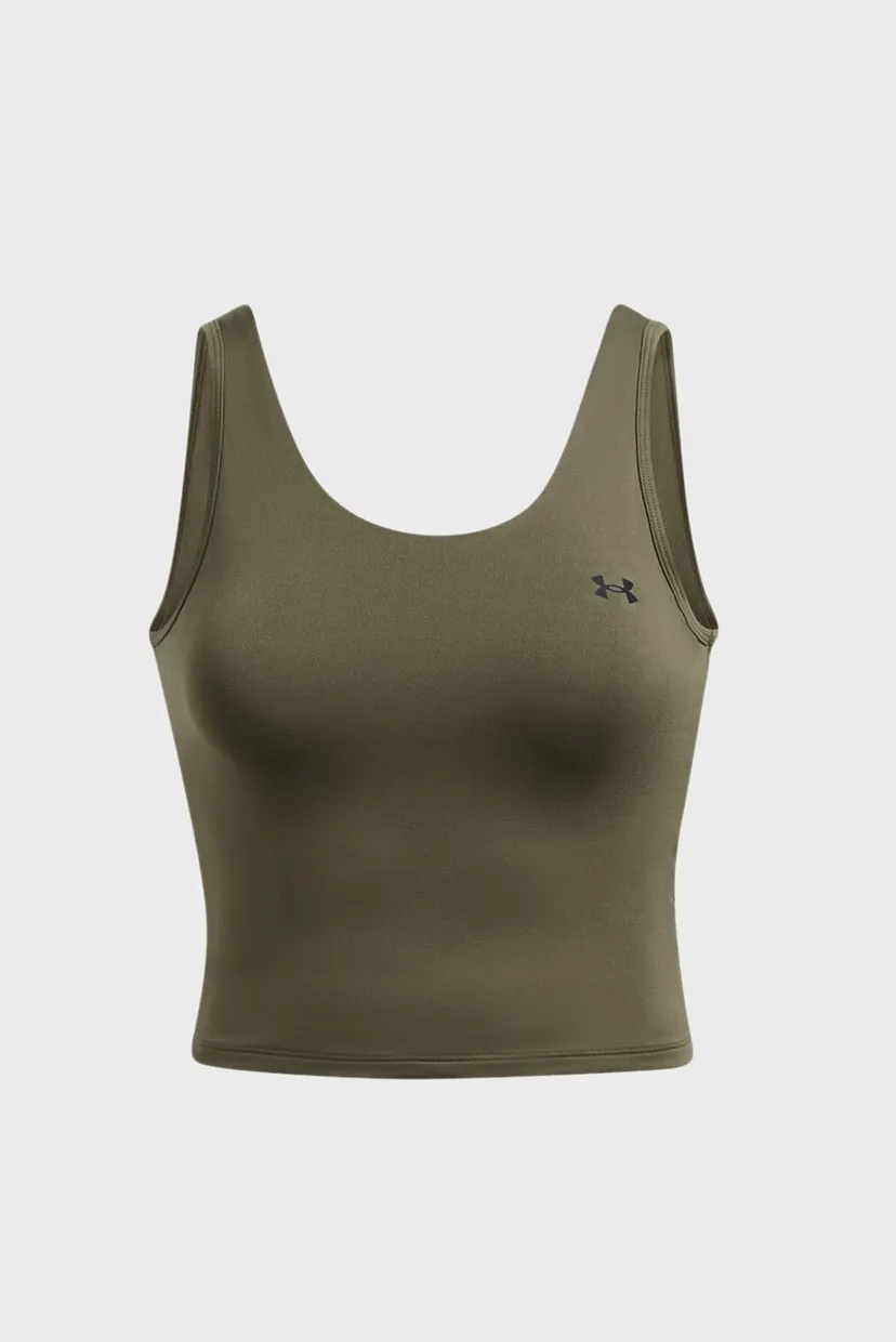 Майка Motion Tank EMEA 3
