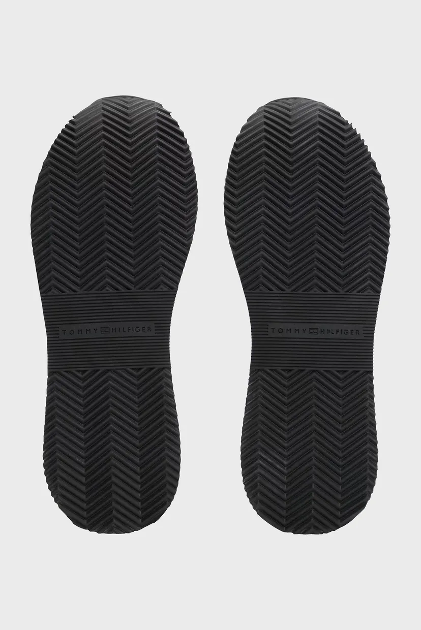 Кроссовки CHIC FASHION RUNNER 6