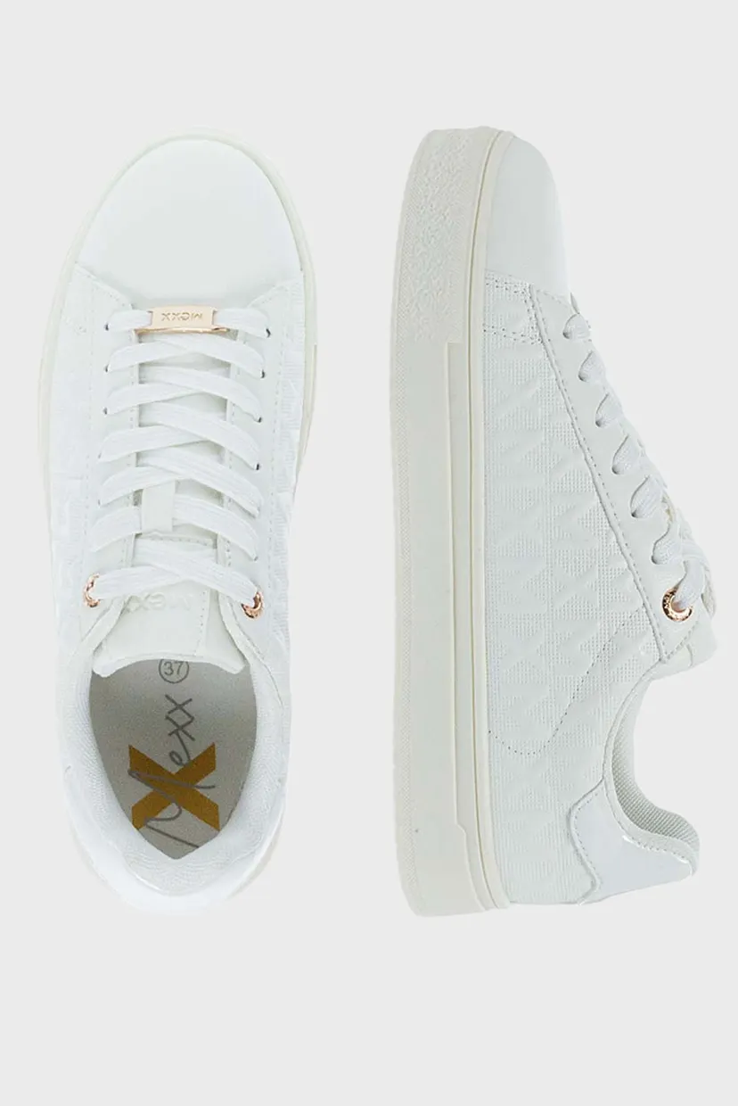 Кеды TINA RIO Sneaker 4