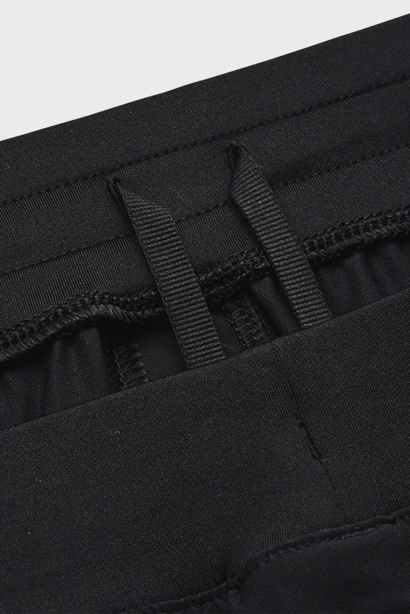Шорты UA Unstoppable Shorts 4
