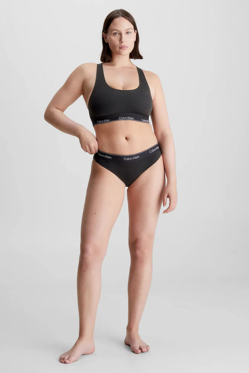 Трусы BIKINI 4
