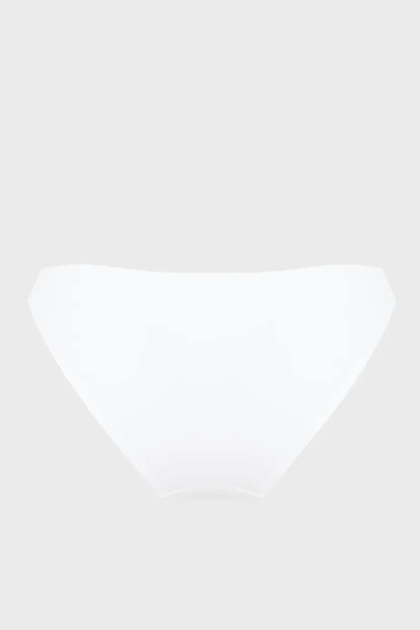 Трусы BIKINI 6