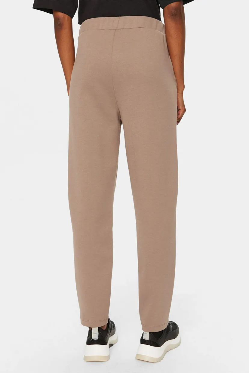 Штаны SATIN CK TAILORED SWEATPANT 3
