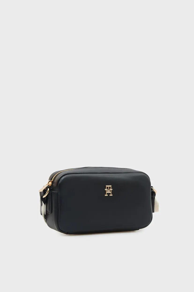 Сумка TH ESSENTIAL CAMERA BAG 3