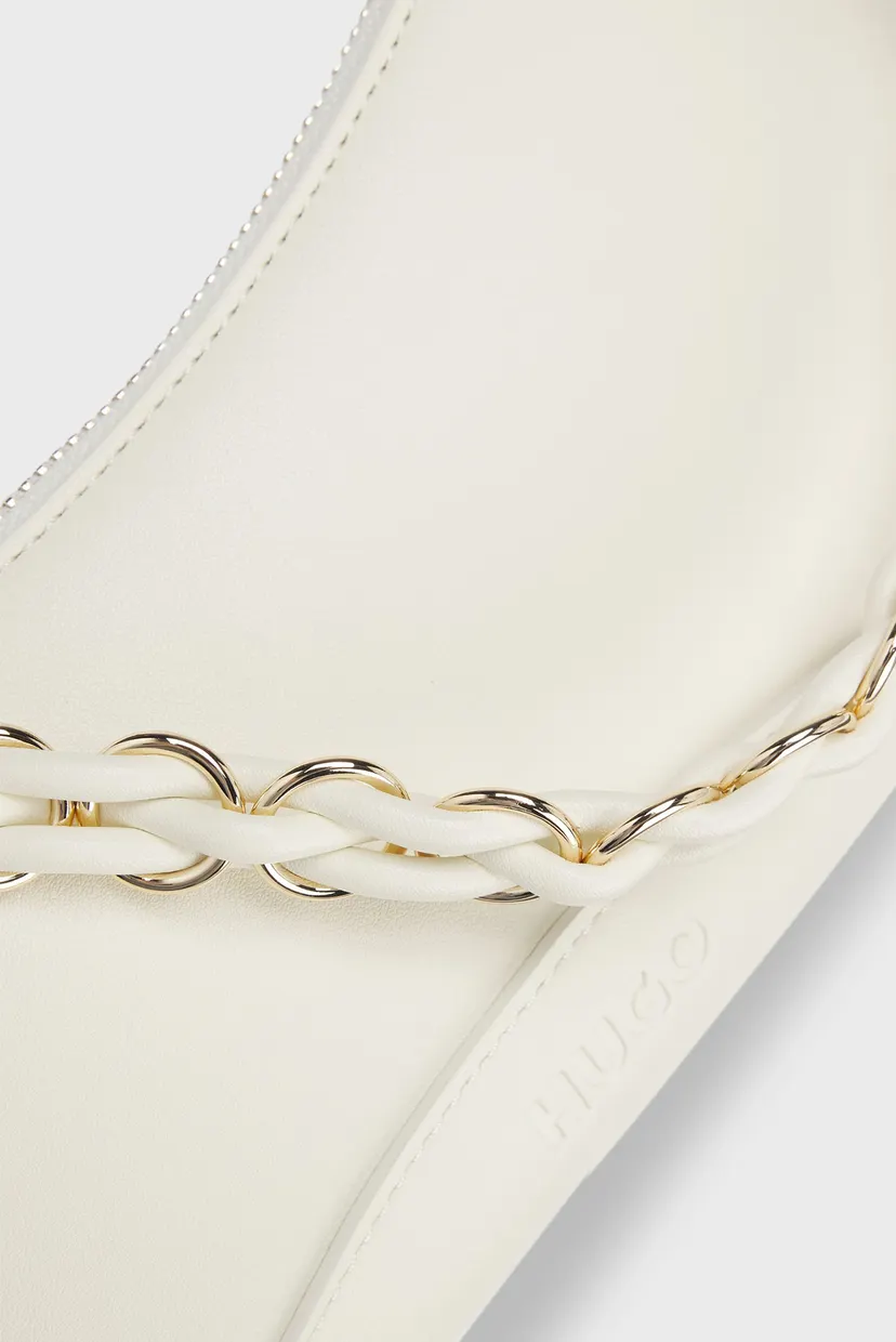 Сумка Ilary_Shoulder Bag 10279766 01 5