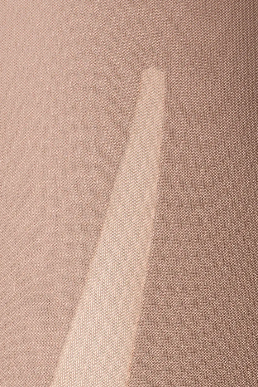 Шорты EXTRA FIRM SEAMLESS SHORT 12
