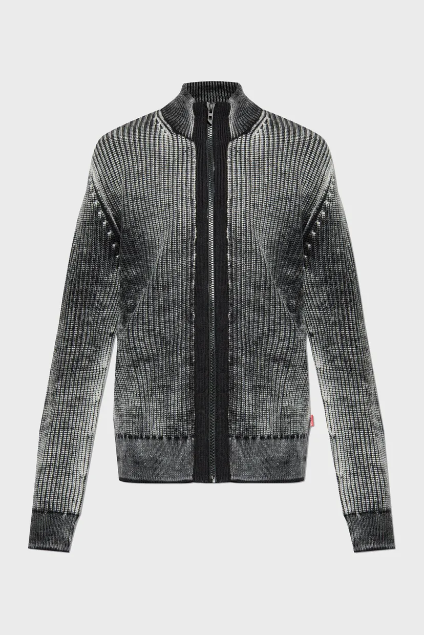 Свитер K-ARINI MAGLIA 6