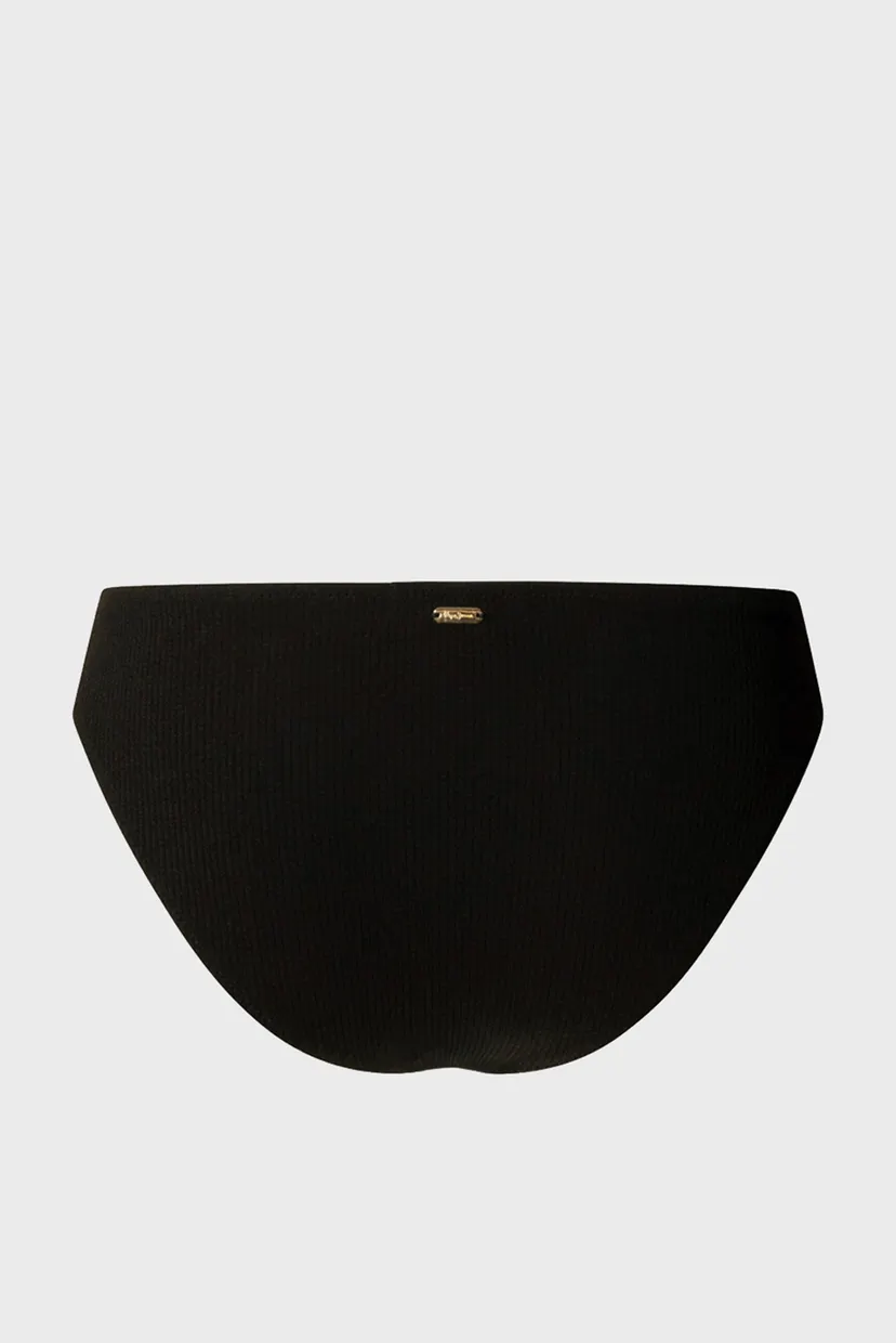 Купальник низ SOLID ASY BIKINI 8