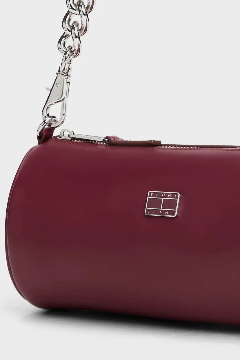 Сумка TJW CHAIN SHOULDER BAG 4