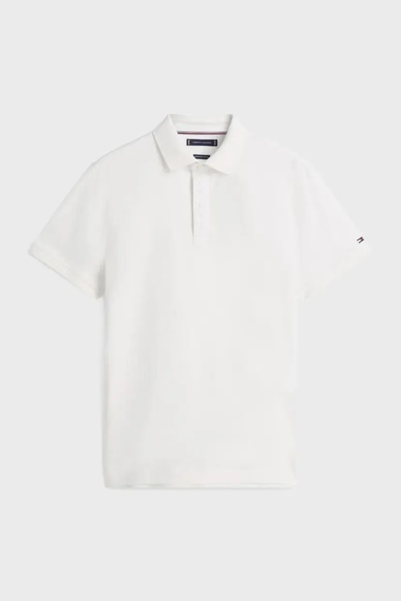 Поло HIDDEN PLACKET DETAIL REG POLO 5