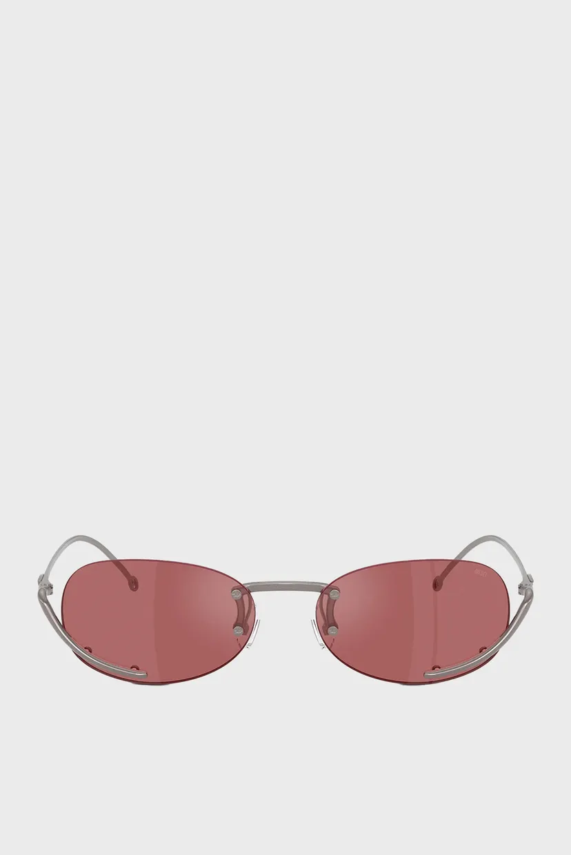 Очки 0DL1004 GLASSES 3