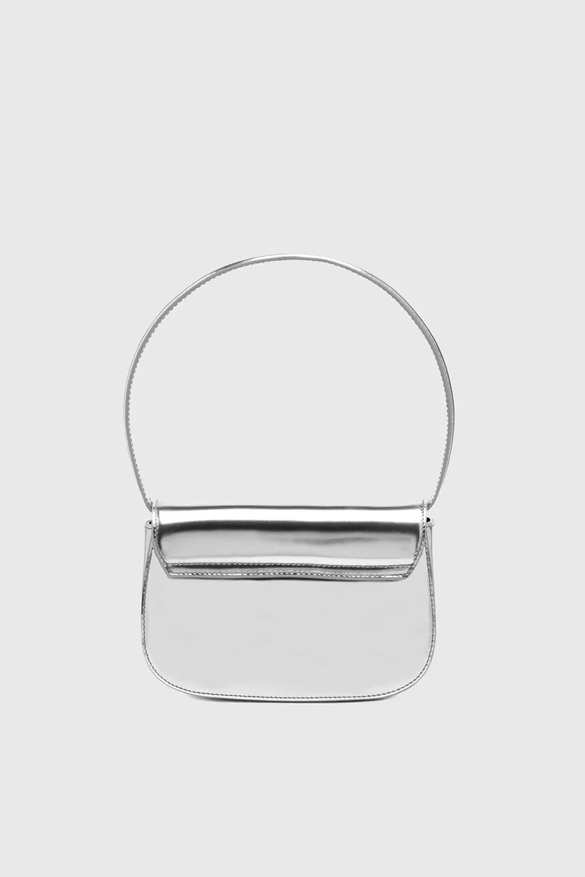 Сумка 1DR 1DR SHOULDER BAG 8