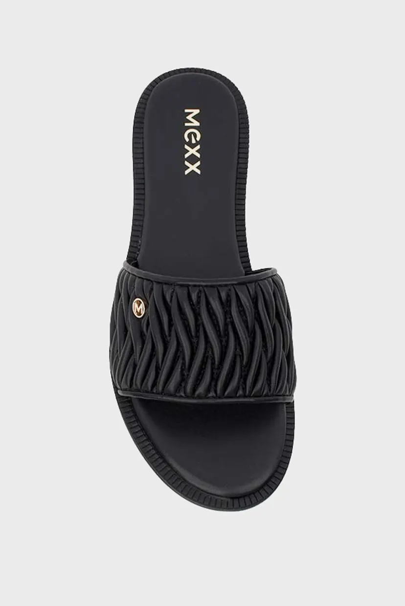Сандалии TULLA ZUMO Sandal 3