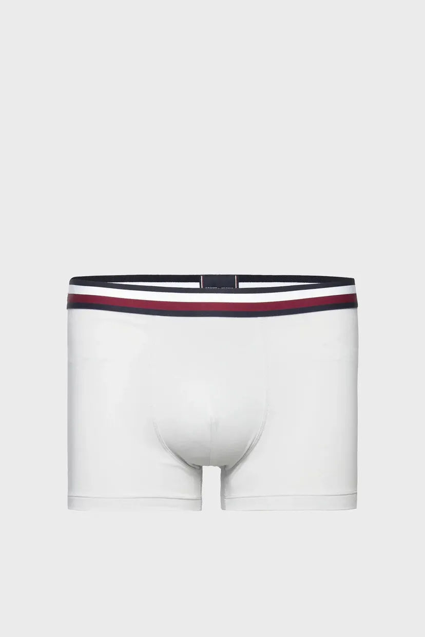 Набор белья 3P TRUNK GLOB STRIPE WB 5