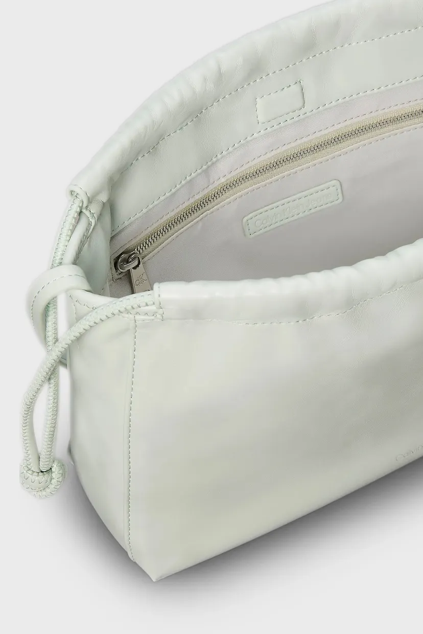 Сумка DRAWSTRING BAG 4