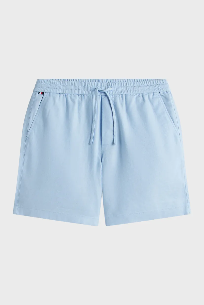 Шорты DOVER 8 PO SORONA LINEN 2 2 5