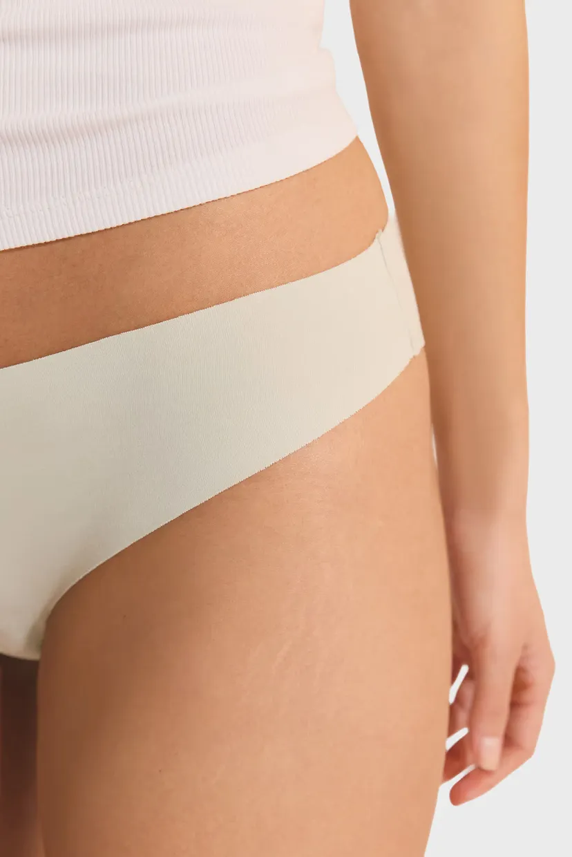 Трусы INVISIBLE - CULOTTE 4