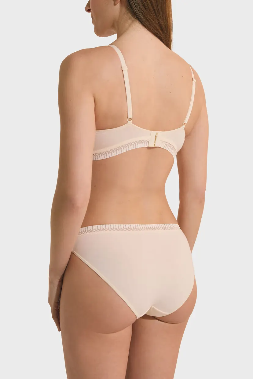 Трусы HAPPILY - CULOTTE 3