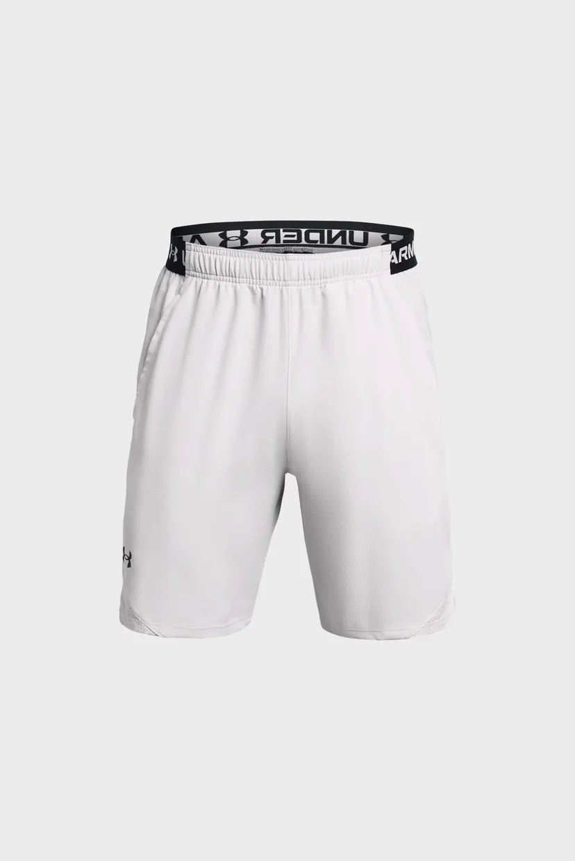 Шорты UA Vanish Woven 8in Shorts 5