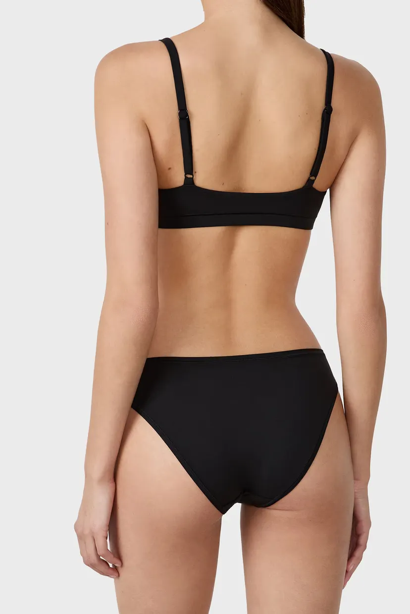 Трусы PURE SOFT - CULOTTE 3