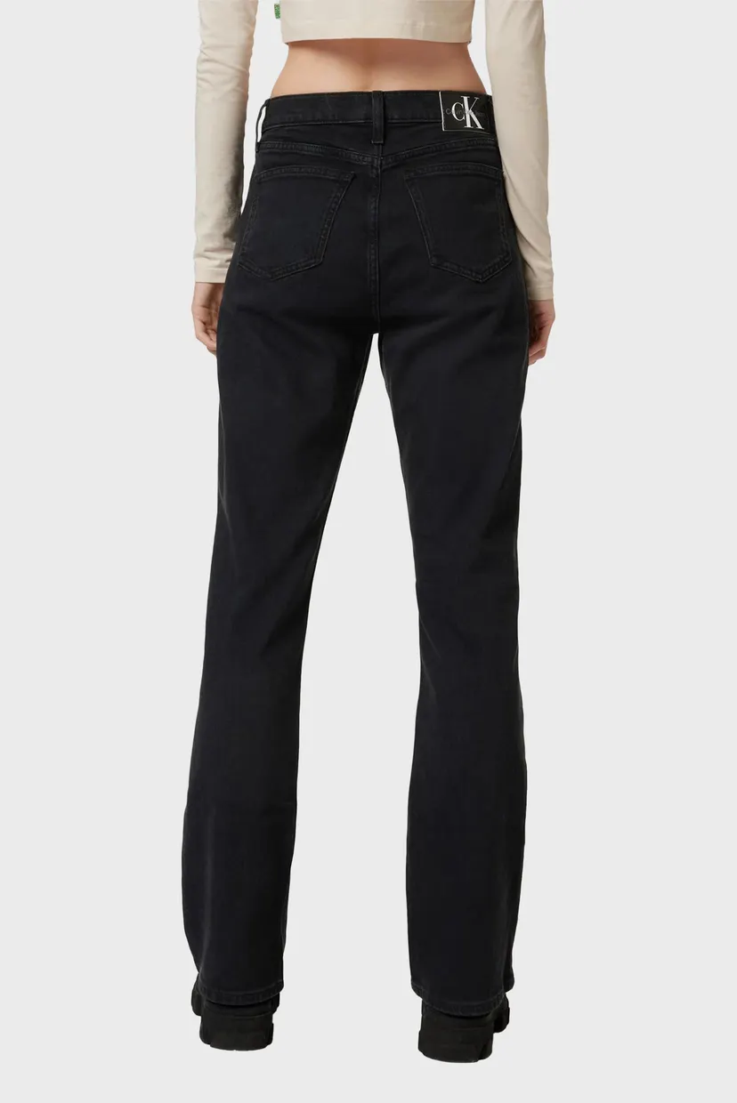 Джинсы AUTHENTIC BOOTCUT 7