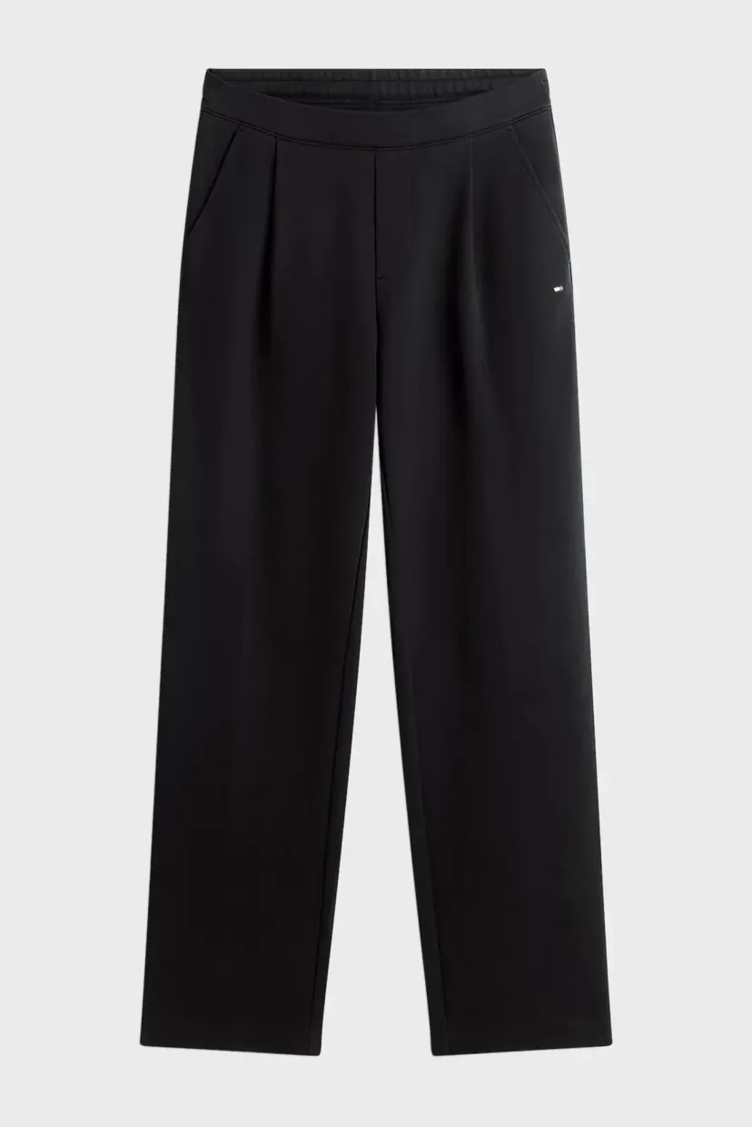 Штаны спортивные ESSENTIAL INTECHNO SWEATPANT 5