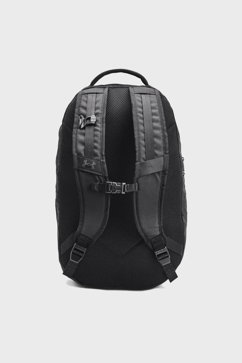Рюкзак UA Hustle 6.0 Pro BP 5