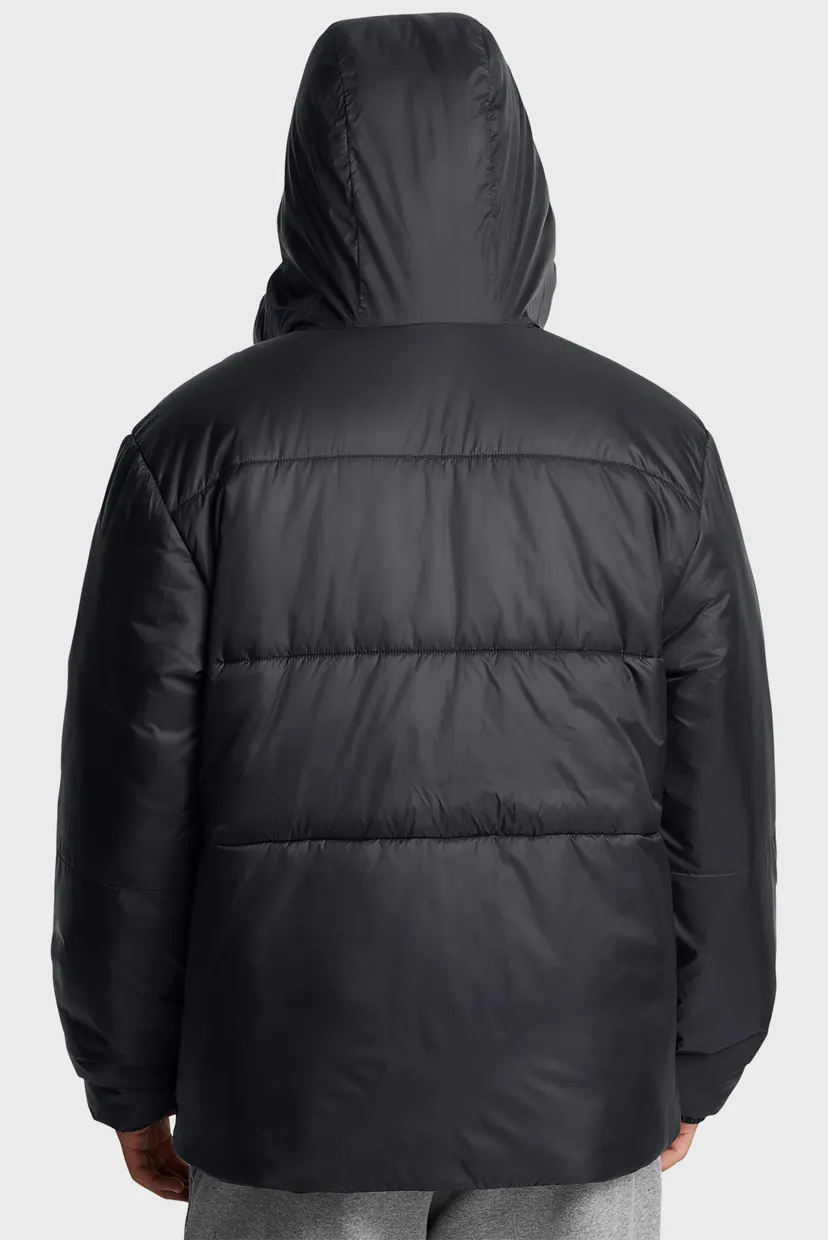 Куртка демисезонная LW INSULATED JACKET 3