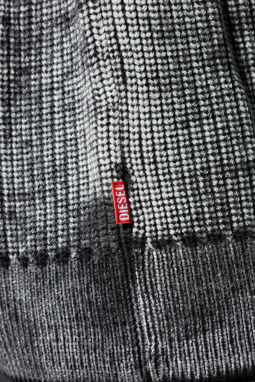 Свитер K-ARINI MAGLIA 5