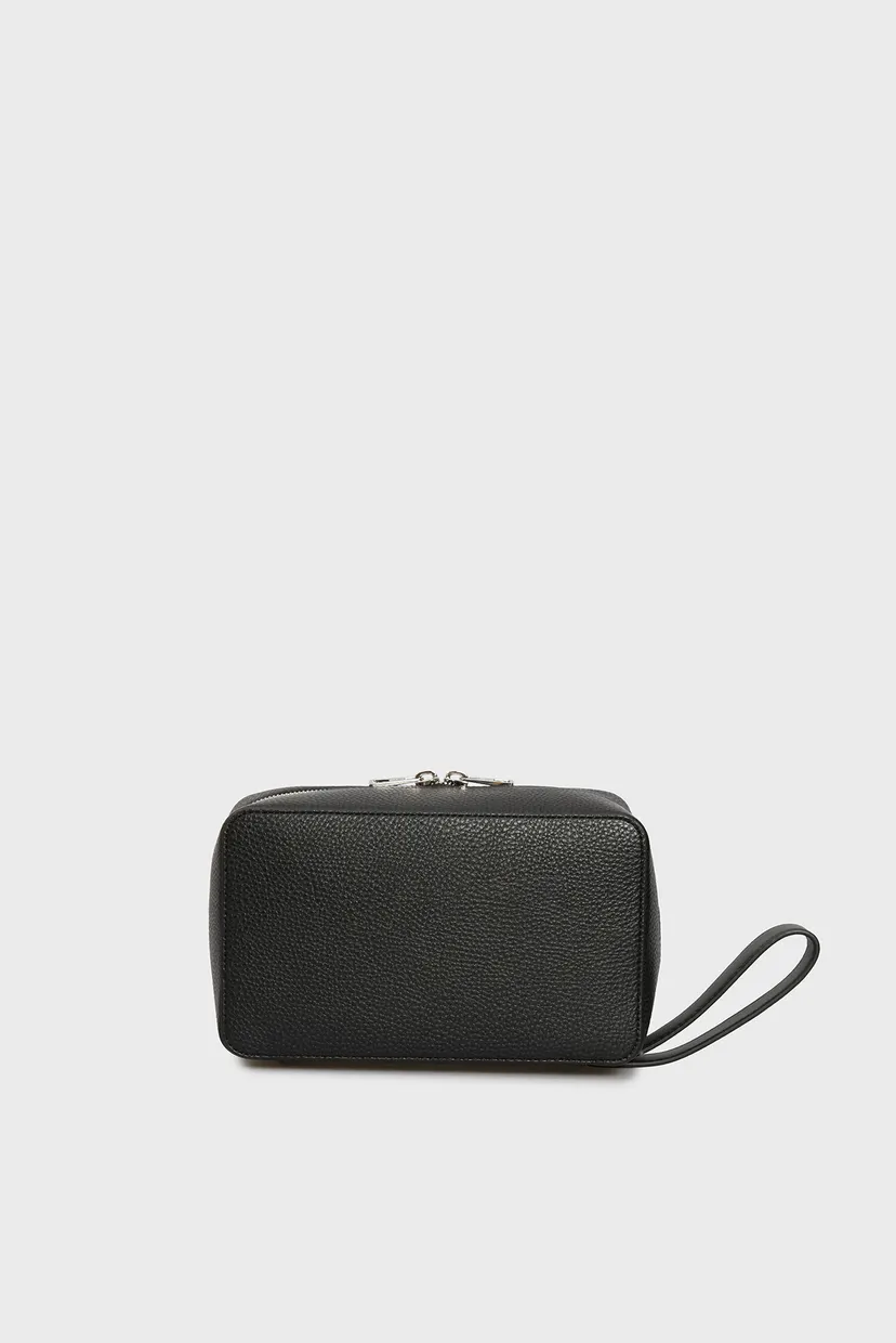 Косметичка/TH CENTRAL WASHBAG 4
