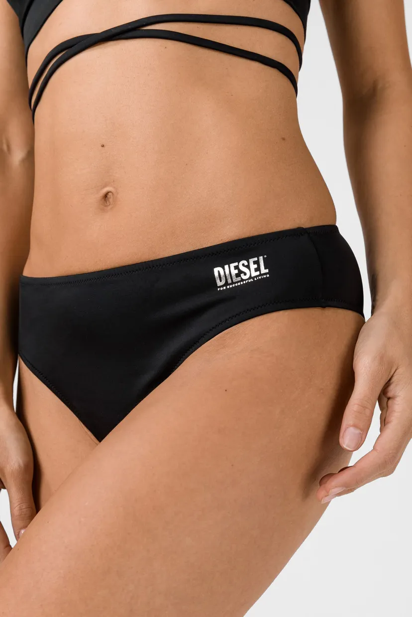 Купальник низ/BFPN-PEGGY BRIEF 3