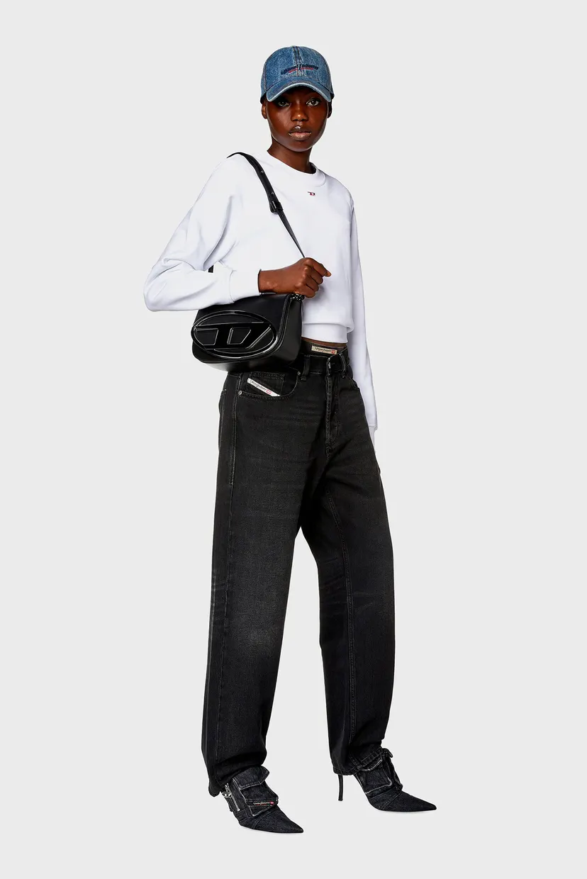 Сумка 1DR   1DR M SHOULDER BAG 6