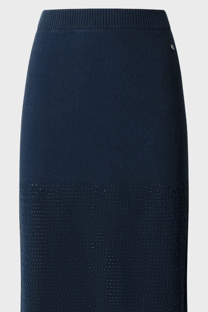 Юбка KADALI SKIRT 3