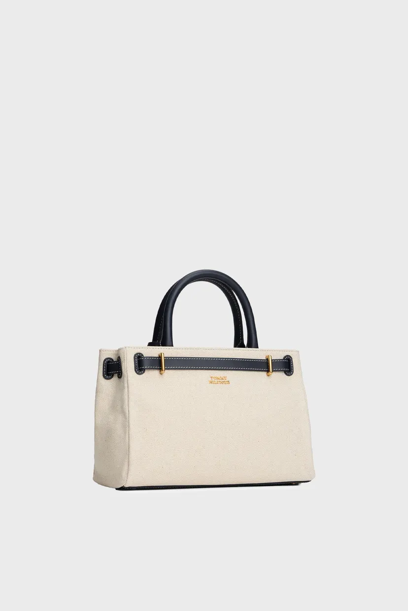 Сумка AMERICAN ICON MINI TOTE CANVAS 2
