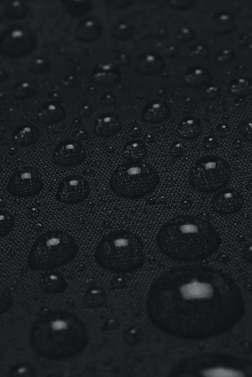 Ветровка/CLOUDSTRIKE JACKET 4