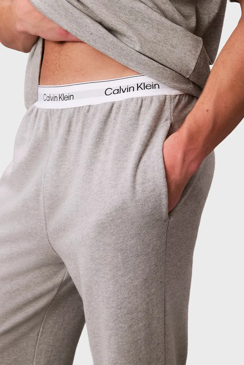 Штаны SLEEP PANT 4