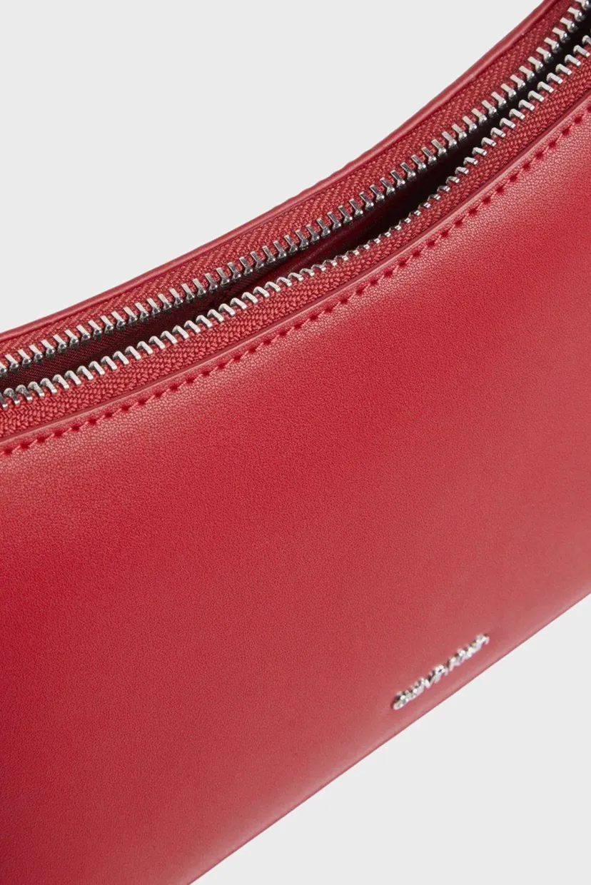 Сумка CK MUST CONV CROSSBODY 4